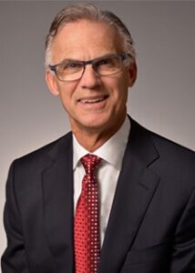 Eugene Scioscia Jr., MD