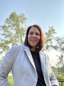Julie Goldstein-Dunn