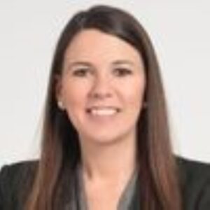 Katie Robbins MBA