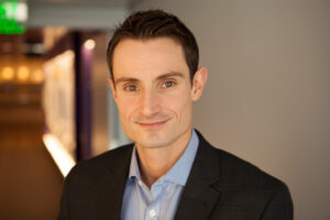 Marcello Khattar MBA