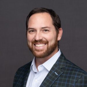 Matt Schaefer