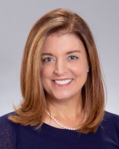 Susan Griffin