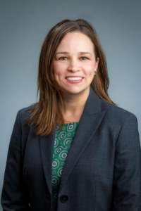 Devin Lippert MBA