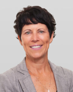 Dawn Semple MBA, BSN, RN