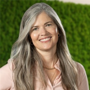 Deirdre Mylod PhD