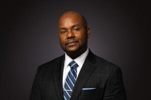 Dwight McBee