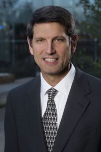 Frederick Cherise MD, MPH