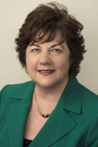 Lorri Lawlor BS